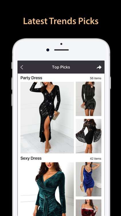 Chic Me - Best Shopping Deals