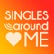 SinglesAroundMe Local dating