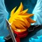 Tap to play one of the most downloaded idle RPG game with +10,000,000 installs