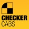 Checker Cab Calgary is the Taxi Booking App for Calgary