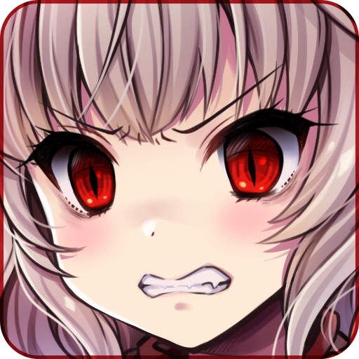 Rage Coco icon