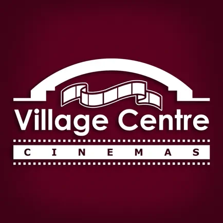 Village Centre Cinemas Cheats