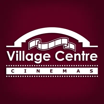 Village Centre Cinemas Читы