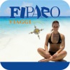 Fiparo Viaggi - iPhoneアプリ