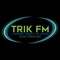 Mobile player for TRIK FM