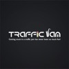 Traffic Jam App