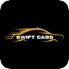 Swift Cabs.