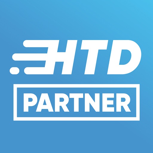 HTD Partner