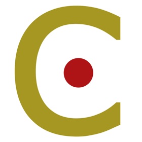 Snímky obrazovky (5) Micro Oculus