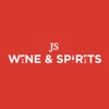 JS Wine & Spirits