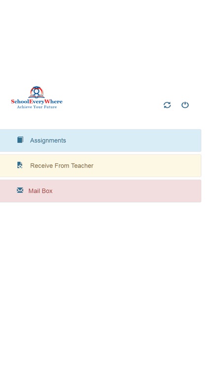 Roots Language School