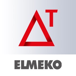ELMEKO DELTA T