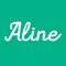 Aline est l'application mobile zéro-dechet qui vous aide dans la gestion de vos produits consignés :