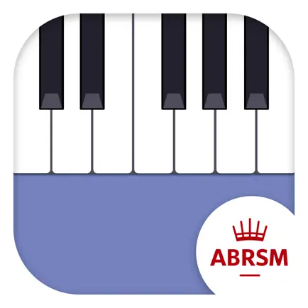 ABRSM Piano Scales Trainer Читы
