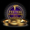 Festival Internacional Comedia