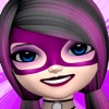 My Talking Avatar icon