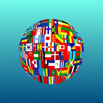 cool flags Читы