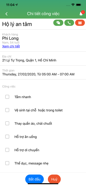 Aegis Partner - Cộng tác viên(圖5)-速報App