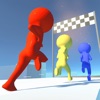 Icon Jump Dash 3D!