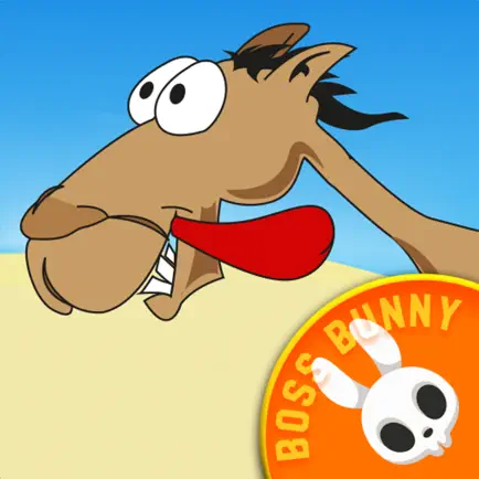 Camel Dash Читы