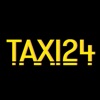 Geotaxi24 Driver