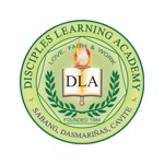 Disciples Learning Academy