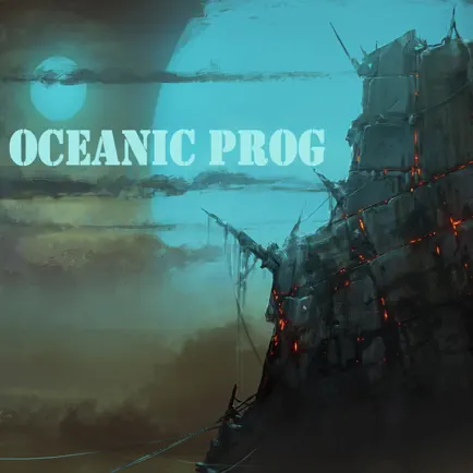 Oceanic Prog Coloring DX Cheats