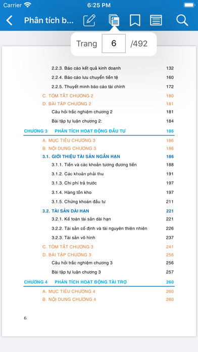 OU Readerのおすすめ画像5