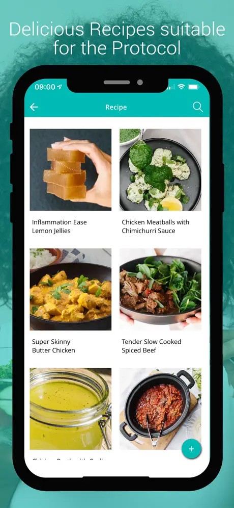 The Fat Loss Protocol