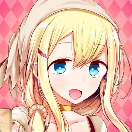 オトギ時計シンデレラVer Читы