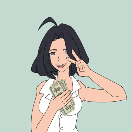 Finding husband's egg money Cheats