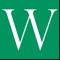 Bank wherever you are with Winchester Savings Bank Mobile for the iPhone
