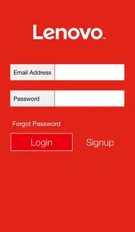 Game screenshot Lenovo LEARNit mod apk