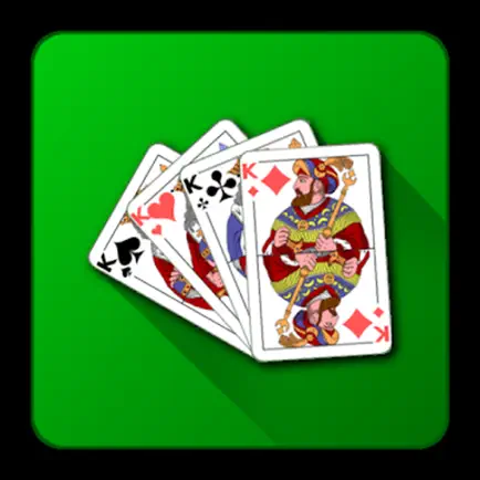 سوليتير العنكبوت- الخلية الحرة Cheats