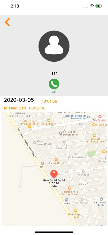 Cloud-PBX