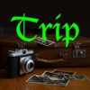 私の旅 icon