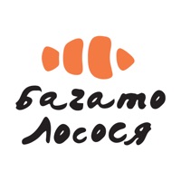 БагатоЛосося pour PC