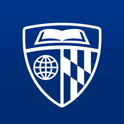 JHUMobile Читы