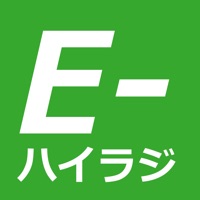 E-ハイラジ apk