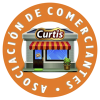 Comercio de Curtis