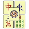 Icon WatchMahjong