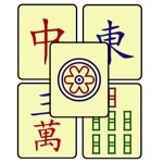 Download WatchMahjong app
