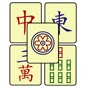 WatchMahjong app download