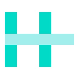 Hyphen - Health Assistant