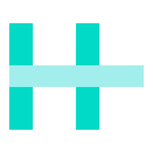 Hyphen - Health Assistant