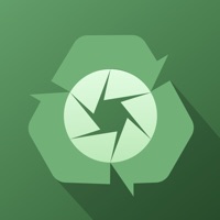 Trashly - Recycling Made Easy