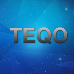 TEQO