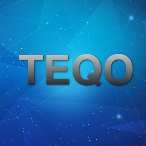 TEQO