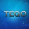 This app is an order service app for “TEQO Drink Shop”