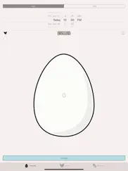 mother hen ipad images 1